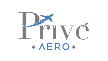 Privé Aero