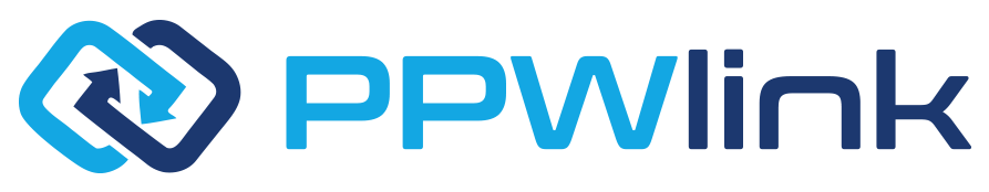 PPWlink